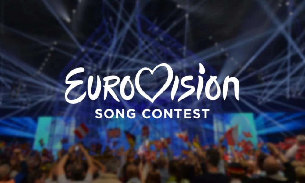 Eurovision: Γνωστός τραγουδιστής κατηγορείται για σεξουαλική παρενόχληση